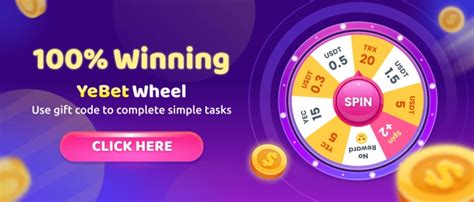 ysbet88|YeBet: Leading Crypto Slot & Casino Gambling Platform.